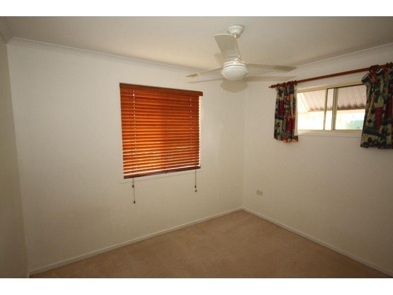 37 Lorikeet Drive, Tamaree QLD 4570