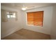 37 Lorikeet Drive, Tamaree QLD 4570
