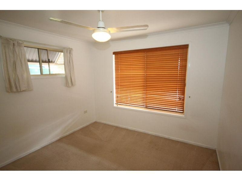37 Lorikeet Drive, Tamaree QLD 4570
