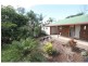 37 Lorikeet Drive, Tamaree QLD 4570