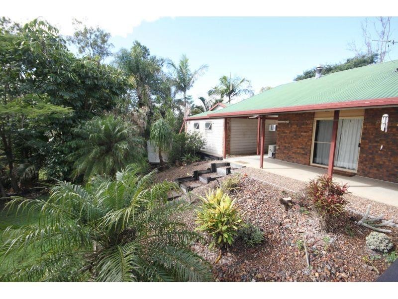37 Lorikeet Drive, Tamaree QLD 4570