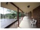 37 Lorikeet Drive, Tamaree QLD 4570