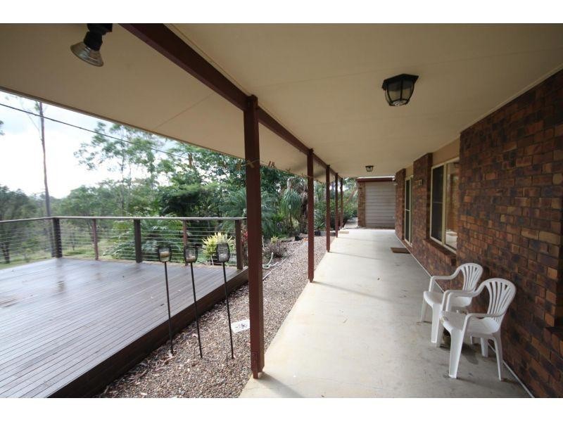 37 Lorikeet Drive, Tamaree QLD 4570
