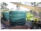 37 Lorikeet Drive, Tamaree QLD 4570