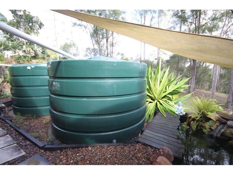 37 Lorikeet Drive, Tamaree QLD 4570