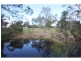 37 Lorikeet Drive, Tamaree QLD 4570