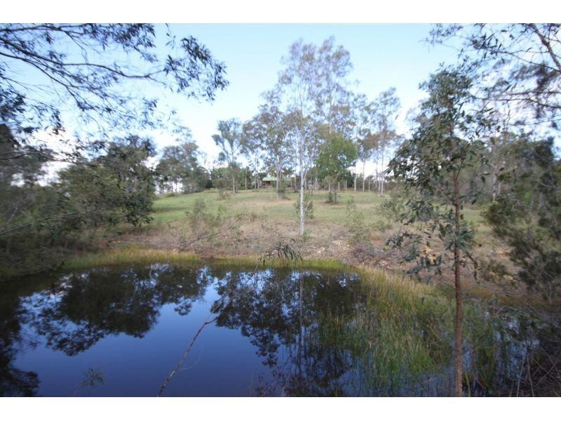 37 Lorikeet Drive, Tamaree QLD 4570