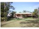 37 Lorikeet Drive, Tamaree QLD 4570