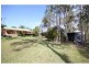 37 Lorikeet Drive, Tamaree QLD 4570