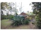 37 Lorikeet Drive, Tamaree QLD 4570