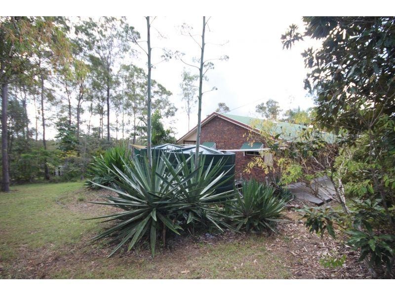 37 Lorikeet Drive, Tamaree QLD 4570