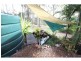 37 Lorikeet Drive, Tamaree QLD 4570