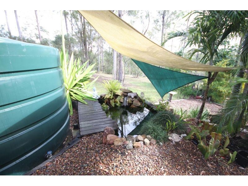 37 Lorikeet Drive, Tamaree QLD 4570