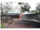 37 Lorikeet Drive, Tamaree QLD 4570