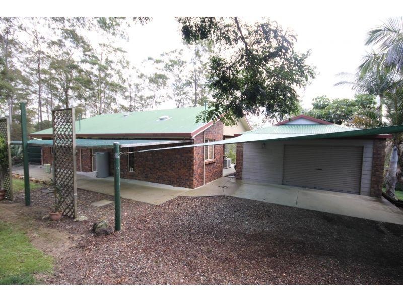 37 Lorikeet Drive, Tamaree QLD 4570
