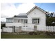 16 Power Street, Gympie QLD 4570