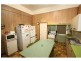 16 Power Street, Gympie QLD 4570