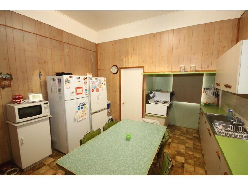 16 Power Street, Gympie QLD 4570