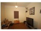 16 Power Street, Gympie QLD 4570