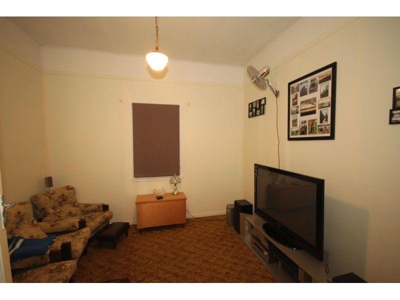 16 Power Street, Gympie QLD 4570
