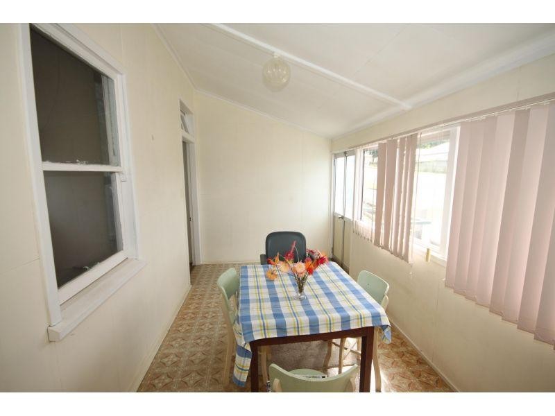 16 Power Street, Gympie QLD 4570