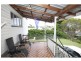 16 Power Street, Gympie QLD 4570