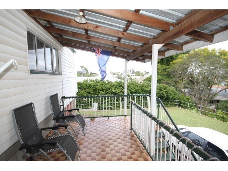 16 Power Street, Gympie QLD 4570