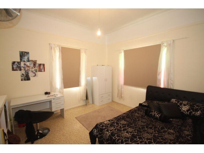 16 Power Street, Gympie QLD 4570
