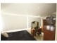 16 Power Street, Gympie QLD 4570