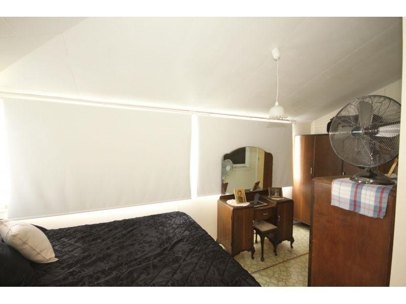 16 Power Street, Gympie QLD 4570