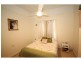 16 Power Street, Gympie QLD 4570