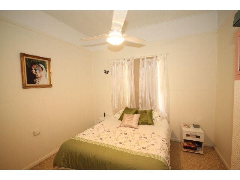 16 Power Street, Gympie QLD 4570