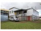 16 Power Street, Gympie QLD 4570