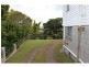 16 Power Street, Gympie QLD 4570