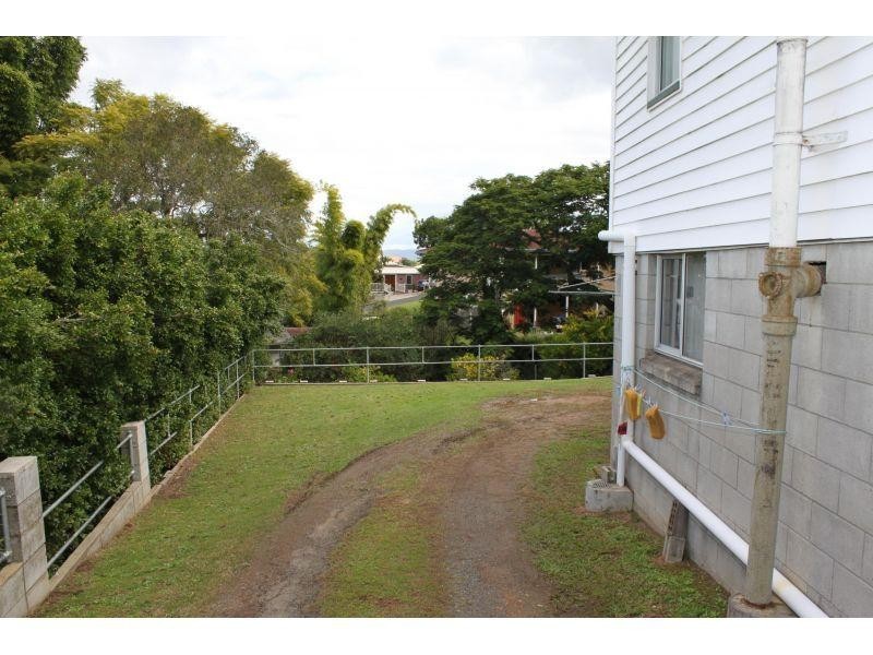16 Power Street, Gympie QLD 4570