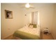 16 Power Street, Gympie QLD 4570