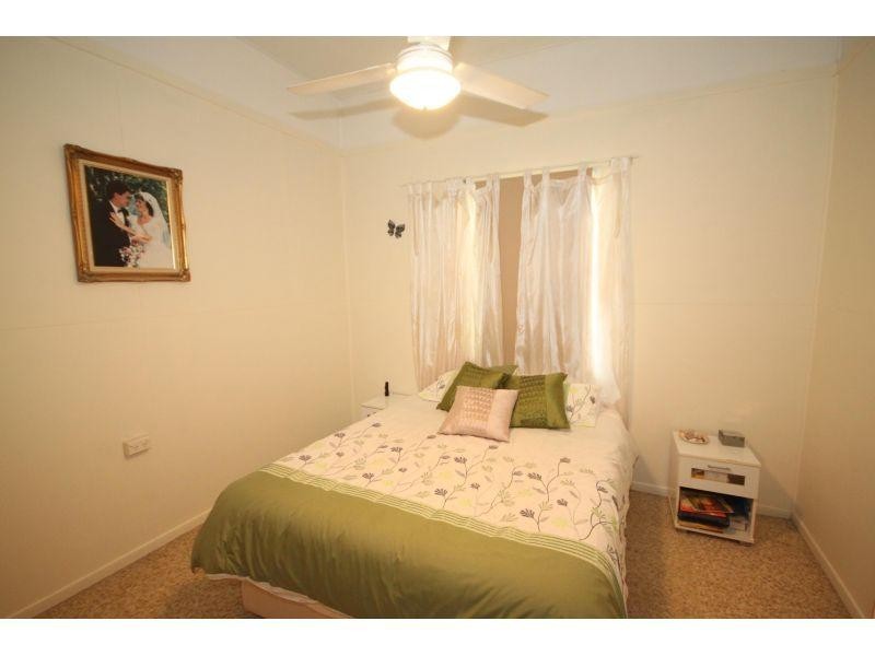 16 Power Street, Gympie QLD 4570
