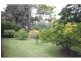 16 Power Street, Gympie QLD 4570