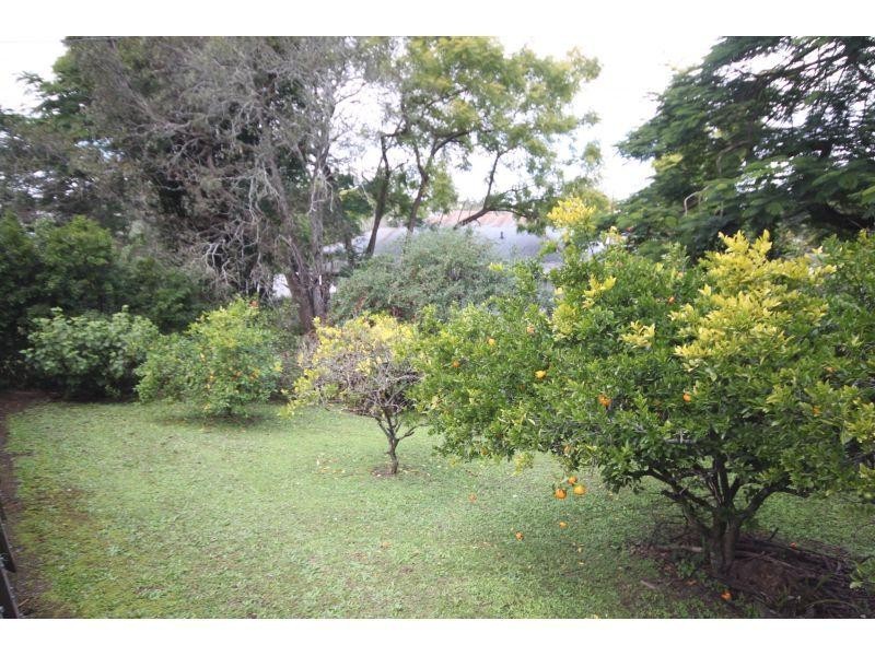 16 Power Street, Gympie QLD 4570