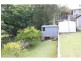 16 Power Street, Gympie QLD 4570