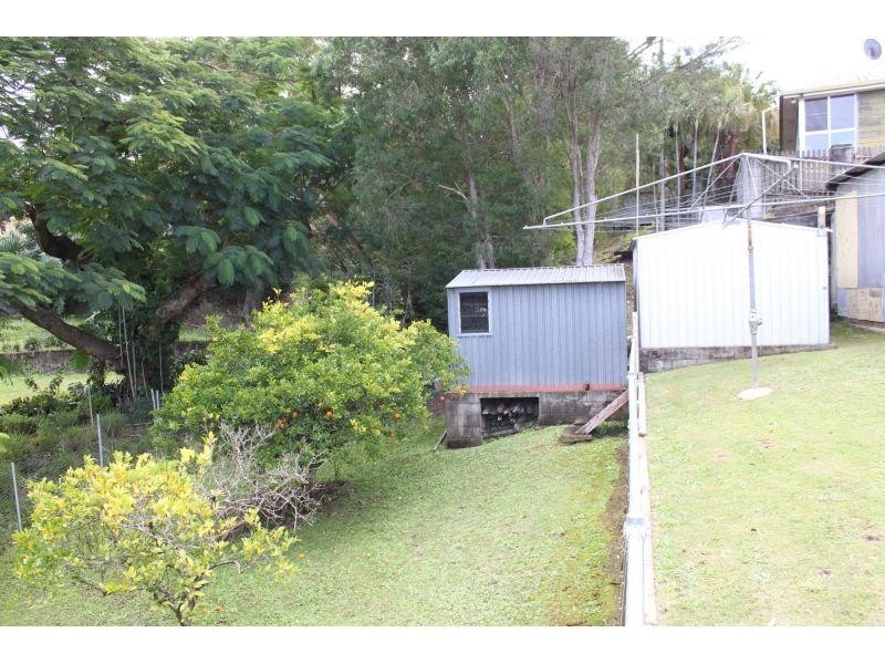 16 Power Street, Gympie QLD 4570