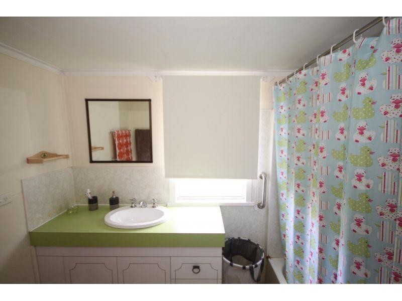 16 Power Street, Gympie QLD 4570