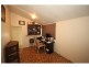 16 Power Street, Gympie QLD 4570