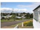 16 Power Street, Gympie QLD 4570