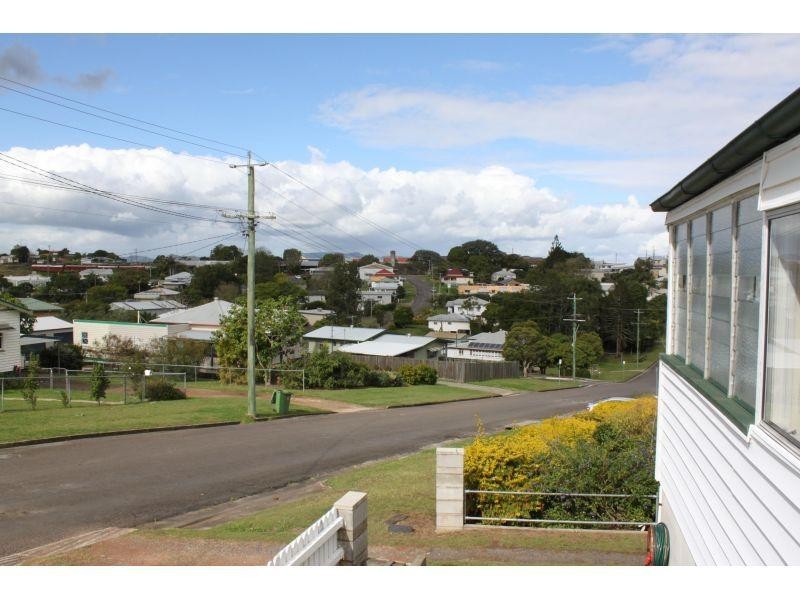 16 Power Street, Gympie QLD 4570