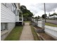 16 Power Street, Gympie QLD 4570