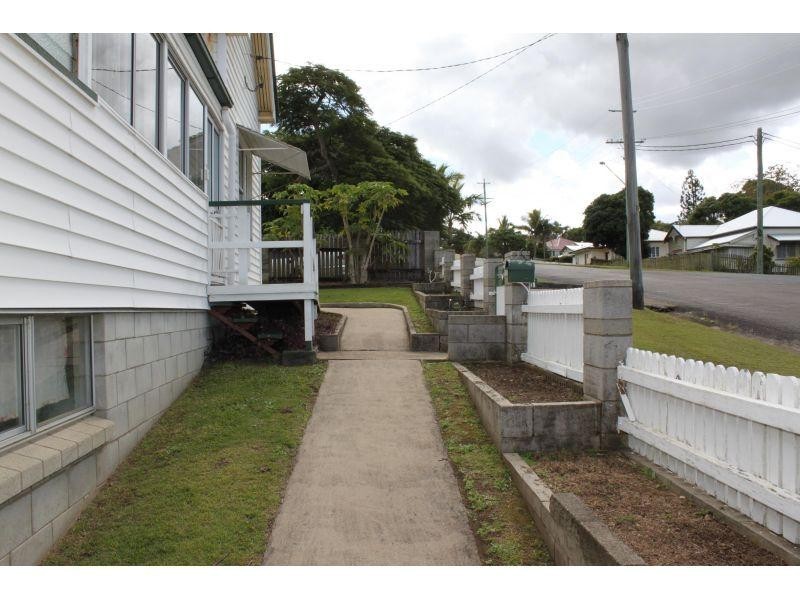 16 Power Street, Gympie QLD 4570