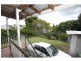 16 Power Street, Gympie QLD 4570