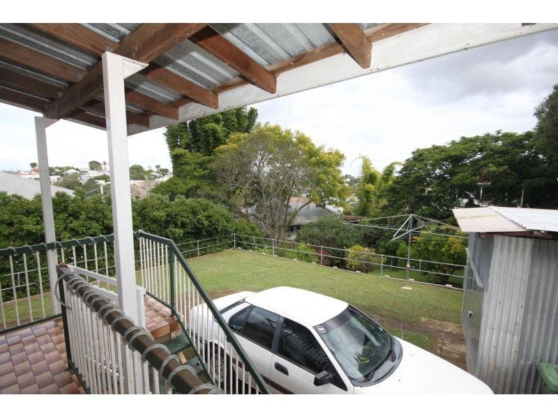16 Power Street, Gympie QLD 4570