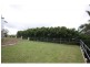 16 Power Street, Gympie QLD 4570